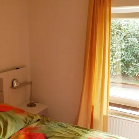 Wohnen Bei Anke Wermelskirchen