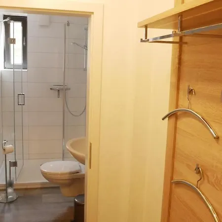 Appartement Wohnen Bei Anke Wermelskirchen